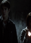 VampireDiariesWorld-dot-org_5x20WhatLiesBeneath1614.jpg