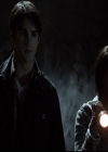 VampireDiariesWorld-dot-org_5x20WhatLiesBeneath1615.jpg