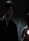 VampireDiariesWorld-dot-org_5x20WhatLiesBeneath1616.jpg