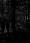 VampireDiariesWorld-dot-org_5x20WhatLiesBeneath1617.jpg