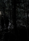 VampireDiariesWorld-dot-org_5x20WhatLiesBeneath1618.jpg