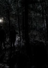 VampireDiariesWorld-dot-org_5x20WhatLiesBeneath1619.jpg