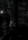 VampireDiariesWorld-dot-org_5x20WhatLiesBeneath1620.jpg