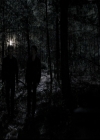 VampireDiariesWorld-dot-org_5x20WhatLiesBeneath1621.jpg