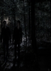 VampireDiariesWorld-dot-org_5x20WhatLiesBeneath1622.jpg