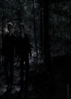 VampireDiariesWorld-dot-org_5x20WhatLiesBeneath1623.jpg