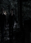 VampireDiariesWorld-dot-org_5x20WhatLiesBeneath1624.jpg