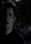 VampireDiariesWorld-dot-org_5x20WhatLiesBeneath1625.jpg