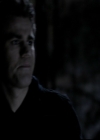 VampireDiariesWorld-dot-org_5x20WhatLiesBeneath1626.jpg