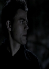 VampireDiariesWorld-dot-org_5x20WhatLiesBeneath1627.jpg