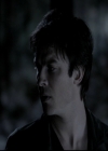 VampireDiariesWorld-dot-org_5x20WhatLiesBeneath1628.jpg