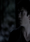 VampireDiariesWorld-dot-org_5x20WhatLiesBeneath1629.jpg