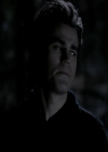 VampireDiariesWorld-dot-org_5x20WhatLiesBeneath1630.jpg