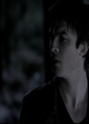 VampireDiariesWorld-dot-org_5x20WhatLiesBeneath1631.jpg