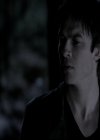 VampireDiariesWorld-dot-org_5x20WhatLiesBeneath1632.jpg