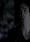 VampireDiariesWorld-dot-org_5x20WhatLiesBeneath1633.jpg