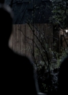 VampireDiariesWorld-dot-org_5x20WhatLiesBeneath1634.jpg