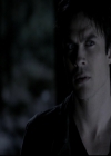 VampireDiariesWorld-dot-org_5x20WhatLiesBeneath1635.jpg