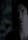 VampireDiariesWorld-dot-org_5x20WhatLiesBeneath1636.jpg