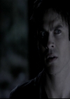 VampireDiariesWorld-dot-org_5x20WhatLiesBeneath1637.jpg