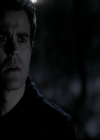 VampireDiariesWorld-dot-org_5x20WhatLiesBeneath1638.jpg