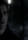 VampireDiariesWorld-dot-org_5x20WhatLiesBeneath1639.jpg