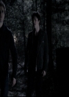 VampireDiariesWorld-dot-org_5x20WhatLiesBeneath1640.jpg