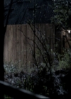 VampireDiariesWorld-dot-org_5x20WhatLiesBeneath1643.jpg