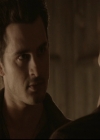 VampireDiariesWorld-dot-org_5x20WhatLiesBeneath1714.jpg