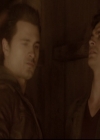 VampireDiariesWorld-dot-org_5x20WhatLiesBeneath1754.jpg