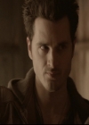 VampireDiariesWorld-dot-org_5x20WhatLiesBeneath1755.jpg