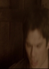 VampireDiariesWorld-dot-org_5x20WhatLiesBeneath1756.jpg