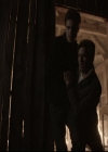 VampireDiariesWorld-dot-org_5x20WhatLiesBeneath1758.jpg