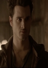 VampireDiariesWorld-dot-org_5x20WhatLiesBeneath1761.jpg