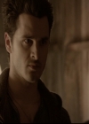 VampireDiariesWorld-dot-org_5x20WhatLiesBeneath1762.jpg