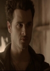 VampireDiariesWorld-dot-org_5x20WhatLiesBeneath1763.jpg