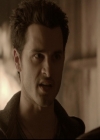 VampireDiariesWorld-dot-org_5x20WhatLiesBeneath1764.jpg