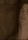 VampireDiariesWorld-dot-org_5x20WhatLiesBeneath1766.jpg