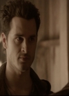 VampireDiariesWorld-dot-org_5x20WhatLiesBeneath1767.jpg