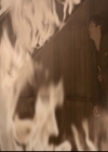 VampireDiariesWorld-dot-org_5x20WhatLiesBeneath1768.jpg