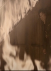 VampireDiariesWorld-dot-org_5x20WhatLiesBeneath1769.jpg