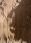 VampireDiariesWorld-dot-org_5x20WhatLiesBeneath1772.jpg