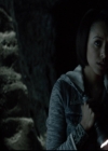 VampireDiariesWorld-dot-org_5x20WhatLiesBeneath1778.jpg