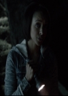 VampireDiariesWorld-dot-org_5x20WhatLiesBeneath1779.jpg