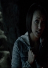 VampireDiariesWorld-dot-org_5x20WhatLiesBeneath1780.jpg