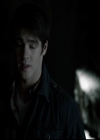 VampireDiariesWorld-dot-org_5x20WhatLiesBeneath1781.jpg