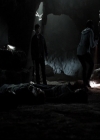 VampireDiariesWorld-dot-org_5x20WhatLiesBeneath1782.jpg