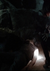 VampireDiariesWorld-dot-org_5x20WhatLiesBeneath1783.jpg