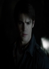 VampireDiariesWorld-dot-org_5x20WhatLiesBeneath1785.jpg