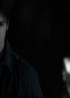 VampireDiariesWorld-dot-org_5x20WhatLiesBeneath1786.jpg